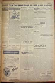 Hemeroteca - pagina correio_do_ceara_1953_03_0090.jpg