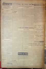 Hemeroteca - pagina correio_do_ceara_1953_03_0091.jpg