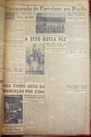 Hemeroteca - pagina correio_do_ceara_1953_03_0092.jpg