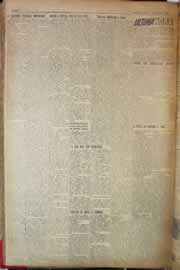 Hemeroteca - pagina correio_do_ceara_1953_03_0093.jpg