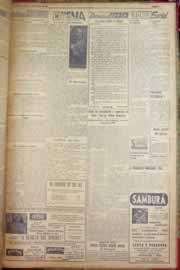 Hemeroteca - pagina correio_do_ceara_1953_03_0094.jpg
