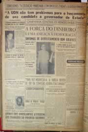 Hemeroteca - pagina correio_do_ceara_1953_03_0095.jpg