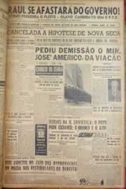 Hemeroteca - pagina correio_do_ceara_1953_03_0096.jpg