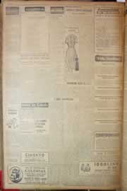 Hemeroteca - pagina correio_do_ceara_1953_03_0097.jpg