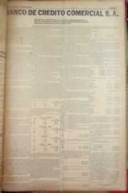 Hemeroteca - pagina correio_do_ceara_1953_03_0098.jpg