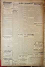 Hemeroteca - pagina correio_do_ceara_1953_03_0099.jpg
