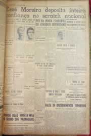 Hemeroteca - pagina correio_do_ceara_1953_03_0100.jpg