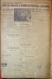Hemeroteca - pagina correio_do_ceara_1953_03_0101.jpg