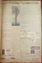 Hemeroteca - pagina correio_do_ceara_1953_03_0102.jpg