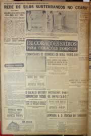 Hemeroteca - pagina correio_do_ceara_1953_03_0103.jpg