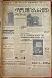 Hemeroteca - pagina correio_do_ceara_1953_03_0104.jpg
