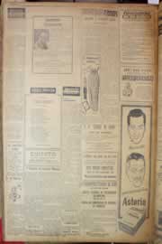 Hemeroteca - pagina correio_do_ceara_1953_03_0105.jpg