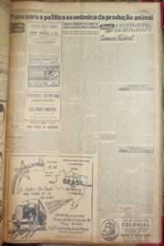 Hemeroteca - pagina correio_do_ceara_1953_03_0106.jpg