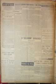 Hemeroteca - pagina correio_do_ceara_1953_03_0107.jpg