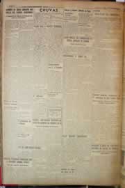 Hemeroteca - pagina correio_do_ceara_1953_03_0109.jpg