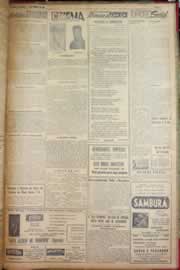 Hemeroteca - pagina correio_do_ceara_1953_03_0110.jpg
