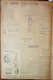 Hemeroteca - pagina correio_do_ceara_1953_03_0113.jpg