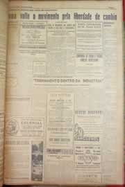 Hemeroteca - pagina correio_do_ceara_1953_03_0114.jpg