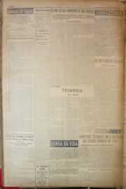 Hemeroteca - pagina correio_do_ceara_1953_03_0115.jpg