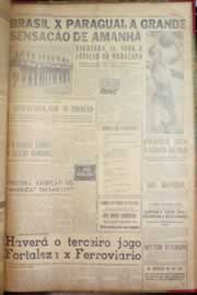 Hemeroteca - pagina correio_do_ceara_1953_03_0116.jpg