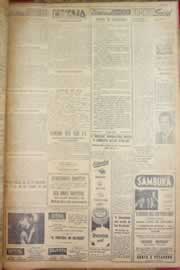 Hemeroteca - pagina correio_do_ceara_1953_03_0118.jpg