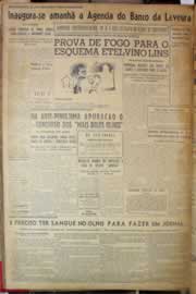 Hemeroteca - pagina correio_do_ceara_1953_03_0119.jpg