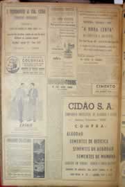 Hemeroteca - pagina correio_do_ceara_1953_03_0121.jpg