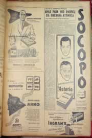 Hemeroteca - pagina correio_do_ceara_1953_03_0122.jpg