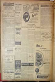Hemeroteca - pagina correio_do_ceara_1953_03_0123.jpg