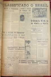 Hemeroteca - pagina correio_do_ceara_1953_03_0124.jpg