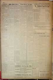 Hemeroteca - pagina correio_do_ceara_1953_03_0125.jpg