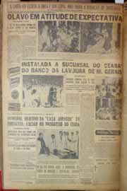 Hemeroteca - pagina correio_do_ceara_1953_03_0127.jpg