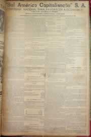 Hemeroteca - pagina correio_do_ceara_1953_03_0128.jpg