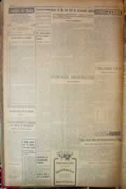Hemeroteca - pagina correio_do_ceara_1953_03_0135.jpg