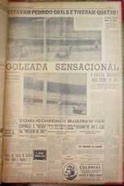 Hemeroteca - pagina correio_do_ceara_1953_03_0136.jpg