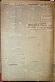 Hemeroteca - pagina correio_do_ceara_1953_03_0137.jpg