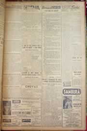 Hemeroteca - pagina correio_do_ceara_1953_03_0138.jpg