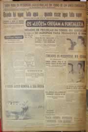 Hemeroteca - pagina correio_do_ceara_1953_03_0139.jpg