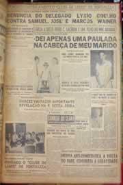 Hemeroteca - pagina correio_do_ceara_1953_03_0140.jpg