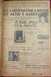 Hemeroteca - pagina correio_do_ceara_1953_03_0148.jpg
