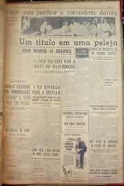 Hemeroteca - pagina correio_do_ceara_1953_03_0152.jpg