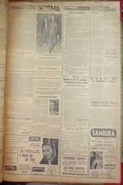 Hemeroteca - pagina correio_do_ceara_1953_03_0154.jpg