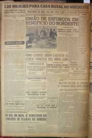 Hemeroteca - pagina correio_do_ceara_1953_03_0155.jpg