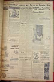 Hemeroteca - pagina correio_do_ceara_1953_03_0158.jpg