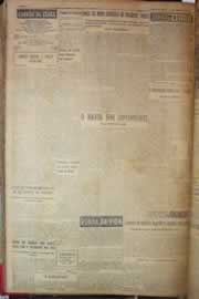 Hemeroteca - pagina correio_do_ceara_1953_03_0159.jpg