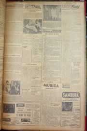 Hemeroteca - pagina correio_do_ceara_1953_03_0162.jpg