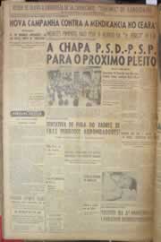 Hemeroteca - pagina correio_do_ceara_1953_03_0163.jpg