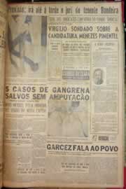 Hemeroteca - pagina correio_do_ceara_1953_03_0164.jpg