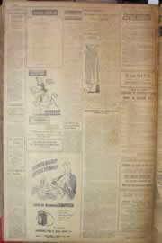 Hemeroteca - pagina correio_do_ceara_1953_03_0165.jpg