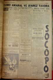 Hemeroteca - pagina correio_do_ceara_1953_03_0166.jpg